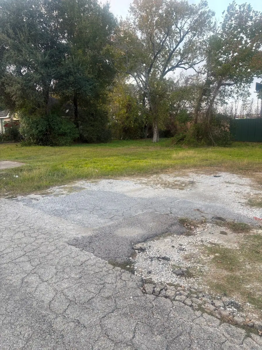 2220 Gladys Street, Beaumont, TX 77701 - Image #2