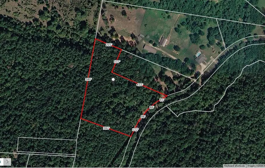 000 Rose Hill Road, Coldspring, TX 77331 - #2