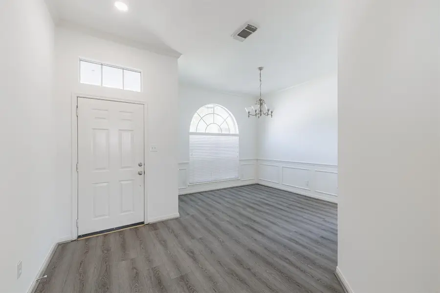 15022 Sapling Oak Court, Houston, TX 77082 - #3