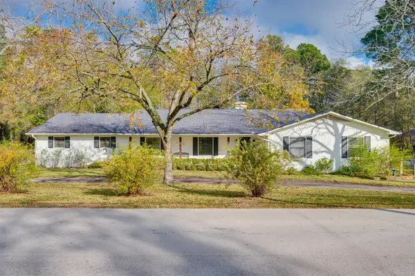 215 Perryman Road, Lindale, TX 75771