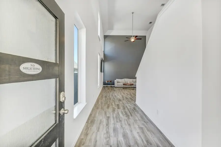 2626 Prairie Star Lane, Conroe, TX 77385 - #3