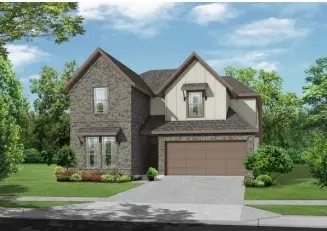 489 Harvest Moon Drive, Katy, TX 77493 - #2