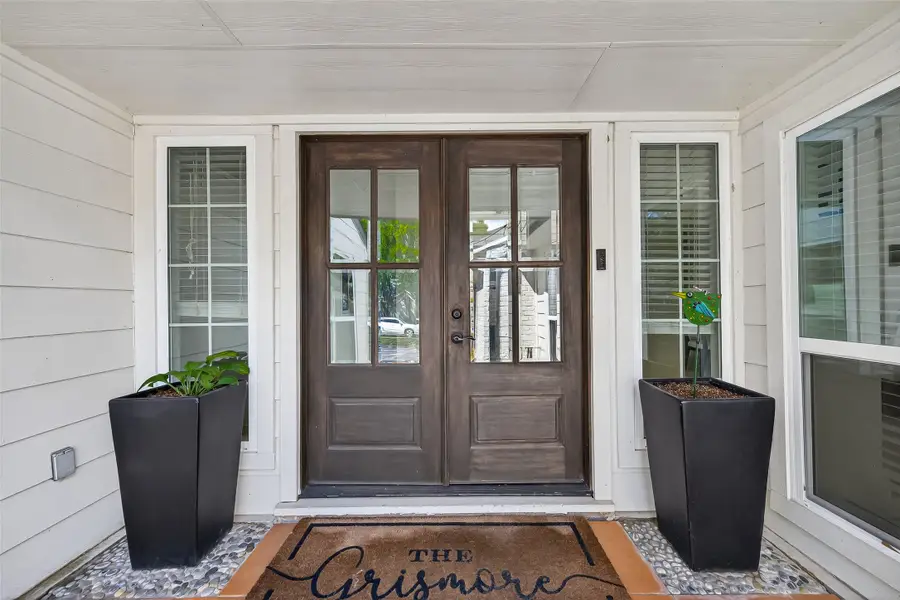 1630 Fall Valley Drive, Houston, TX 77077 - Image #2