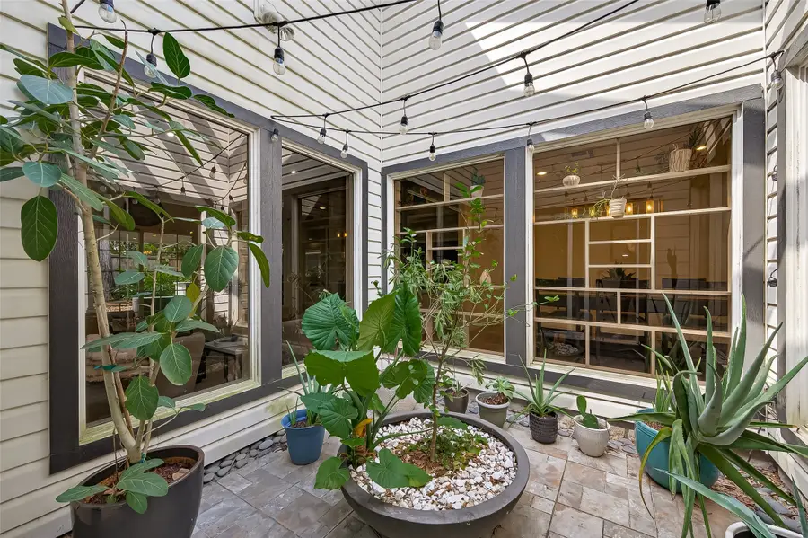 1630 Fall Valley Drive, Houston, TX 77077 - Image #3