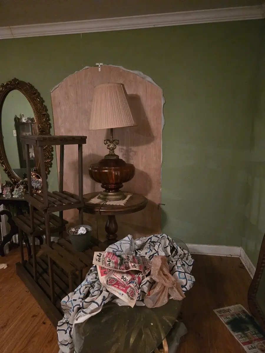 855 Alma Street, Beaumont, TX 77705 - #3