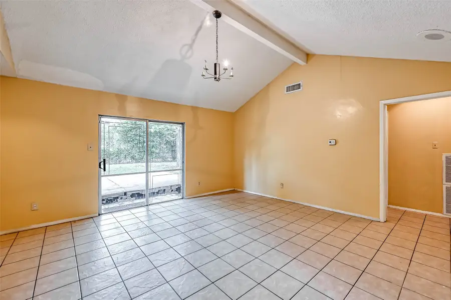 14427 Campden Hill Road, Houston, TX 77045 - #2