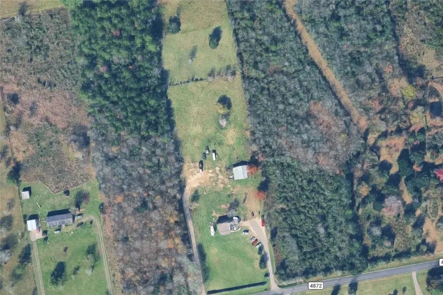 0 County Road 4872, Dayton, TX 77535 - #2