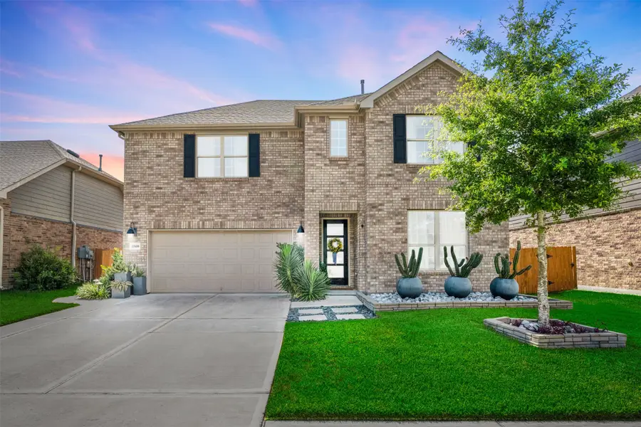 27809 Ellie Oak Lane, Spring, TX 77386 - #2