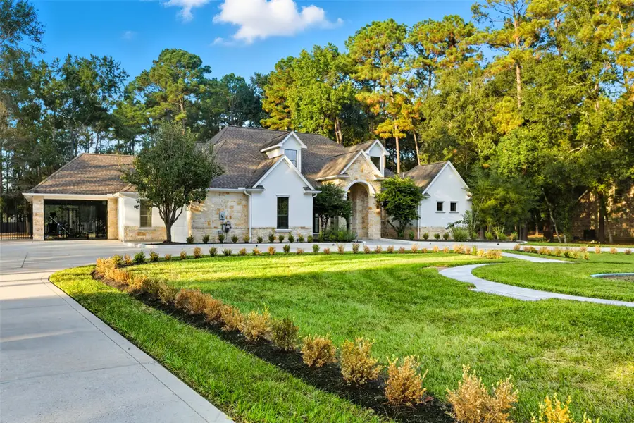 19531 Riverwalk Drive, Porter, TX 77365 - Image #3