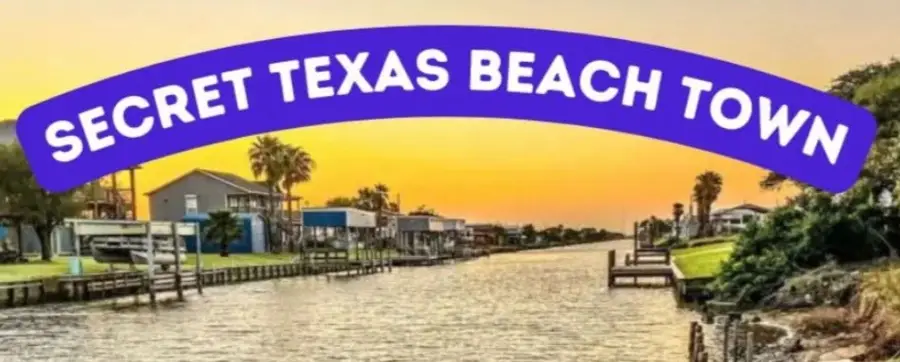 12227 County Road 204, Sargent, TX 77414 - #3