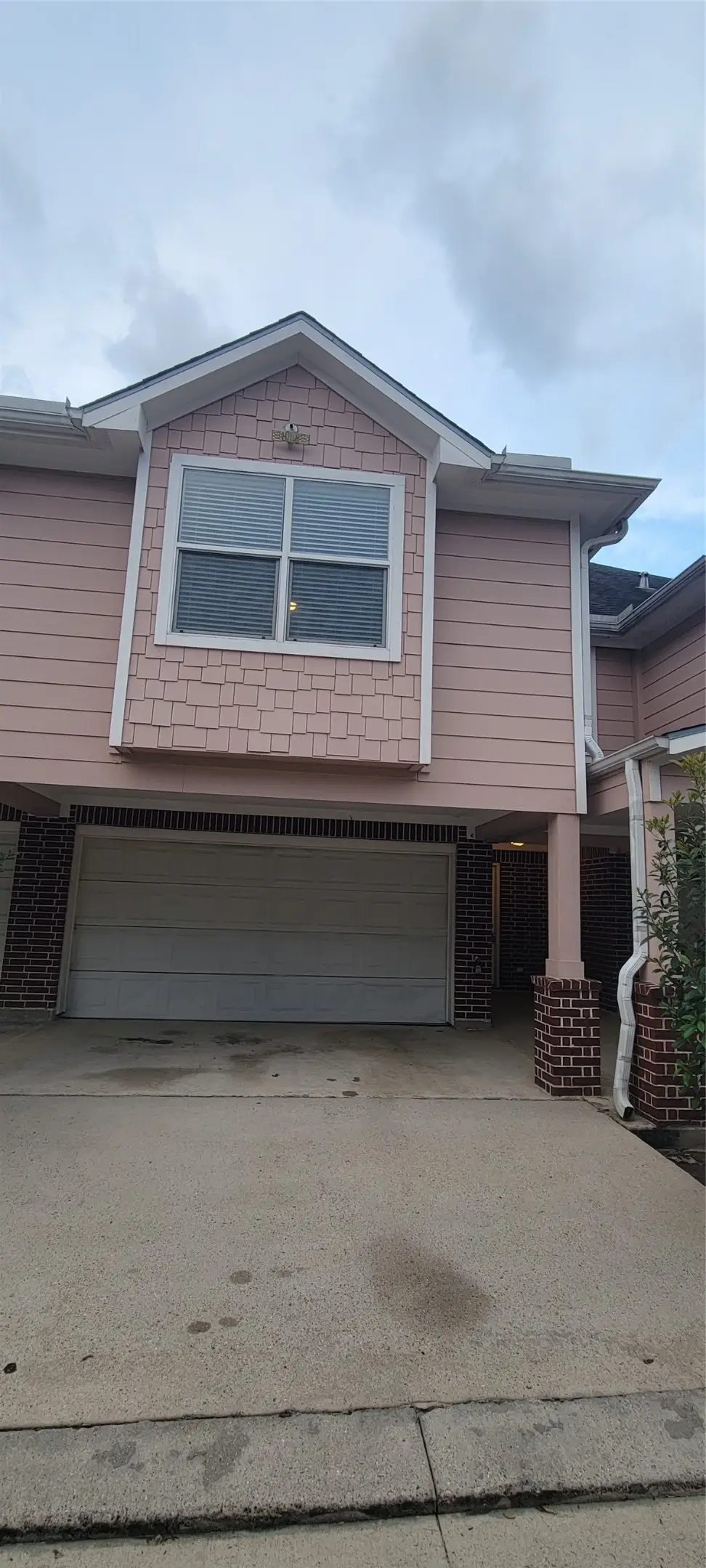 12405 Nectar Court, Houston, TX 77082 - #1