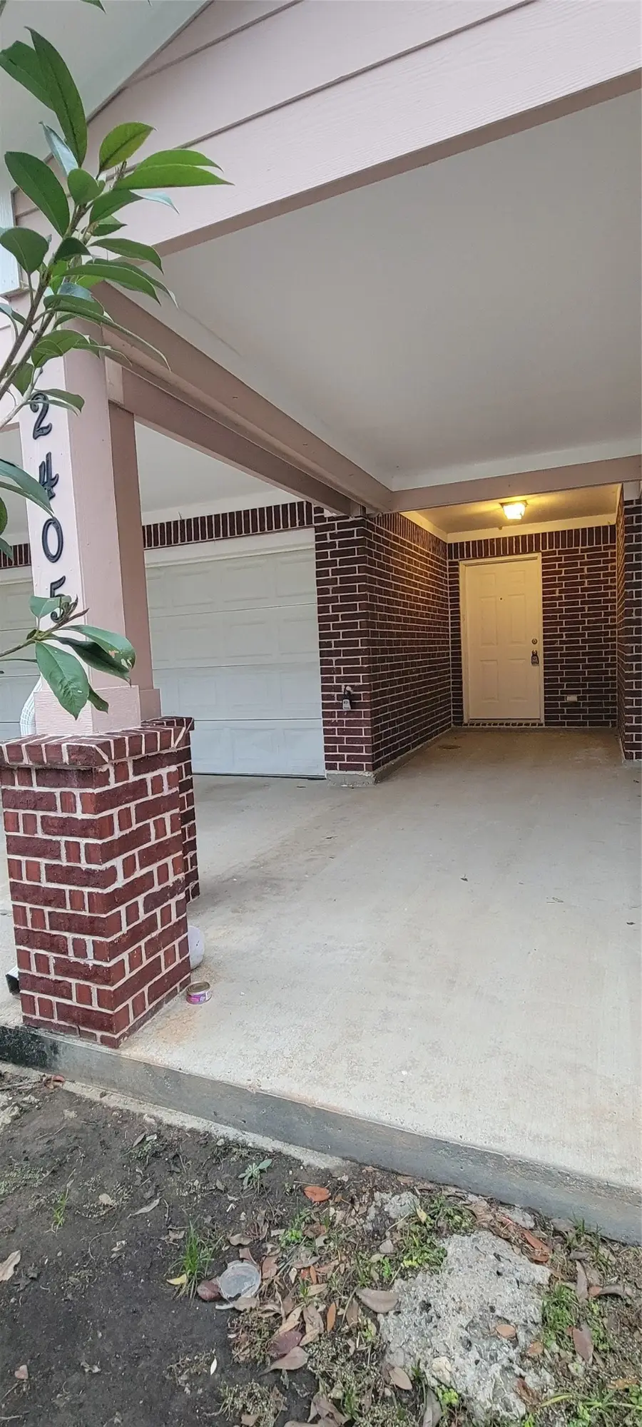 12405 Nectar Court, Houston, TX 77082 - #2