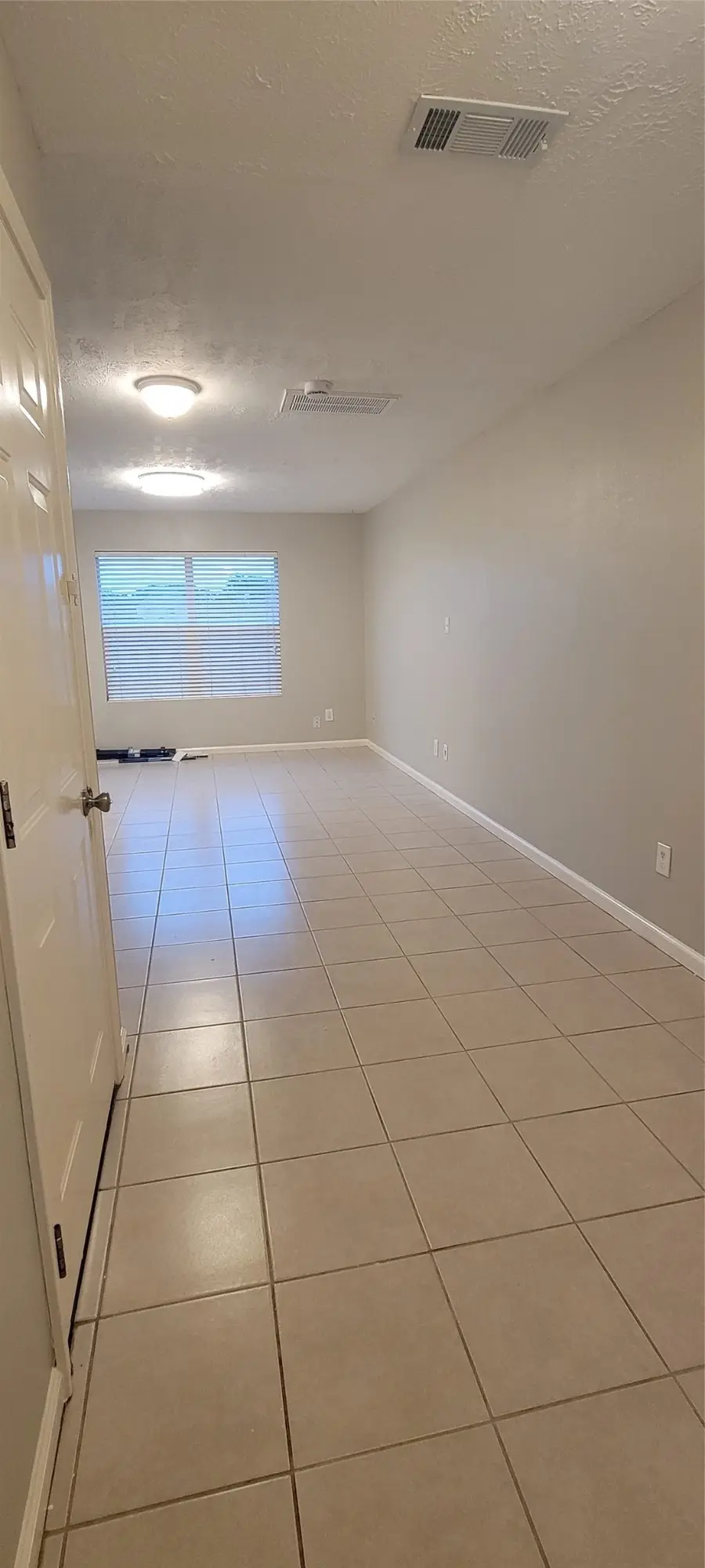 12405 Nectar Court, Houston, TX 77082 - #3