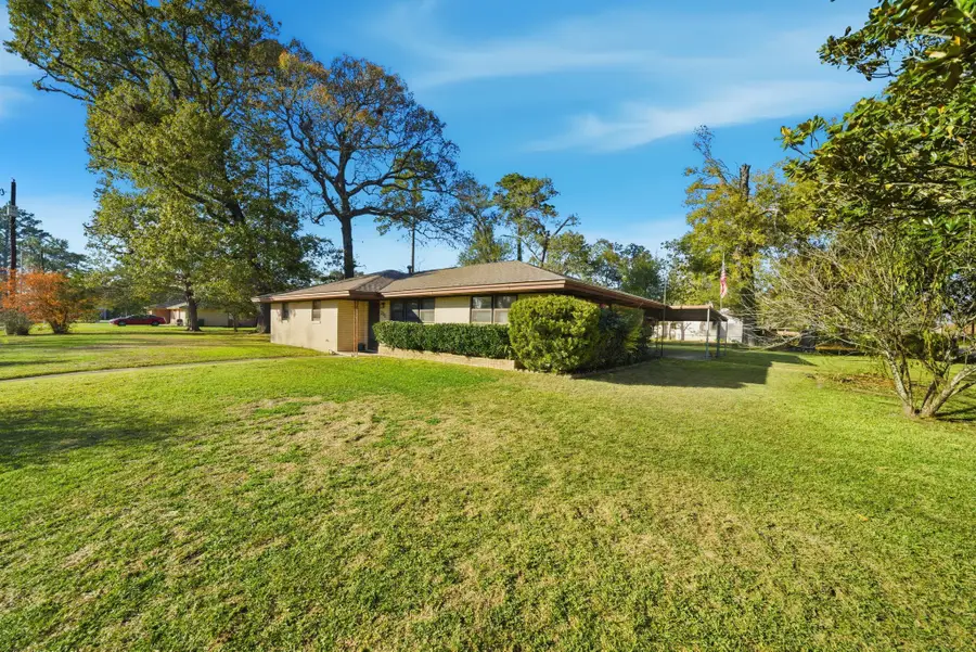 211 Frances Street, Cleveland, TX 77328 - Image #2