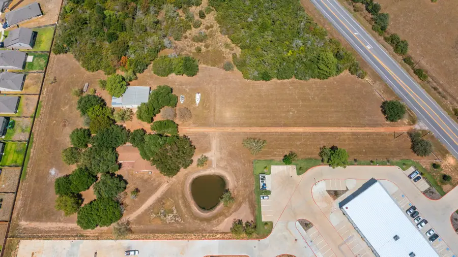 5418 Fm 359 Road, Brookshire, TX 77423 - #3