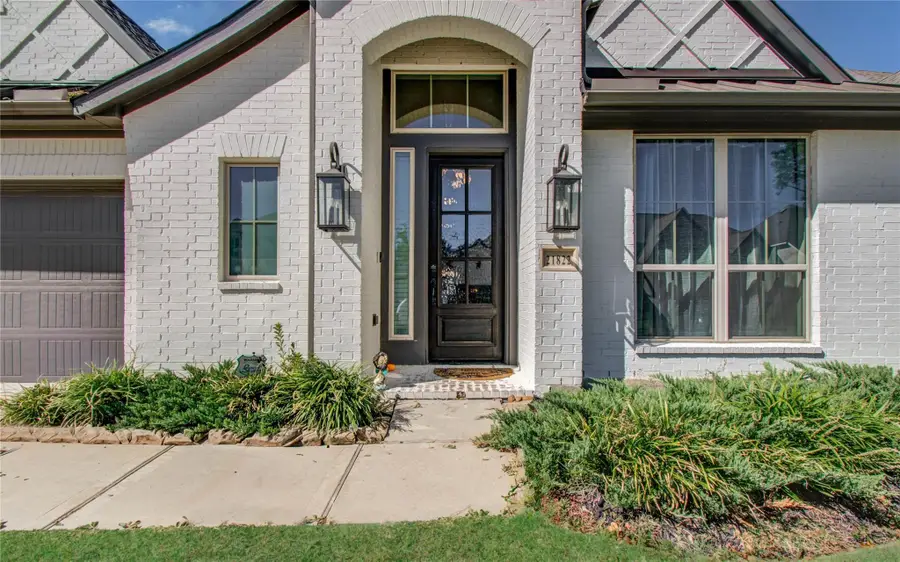 21822 Great Falls Court, Porter, TX 77365 - #3