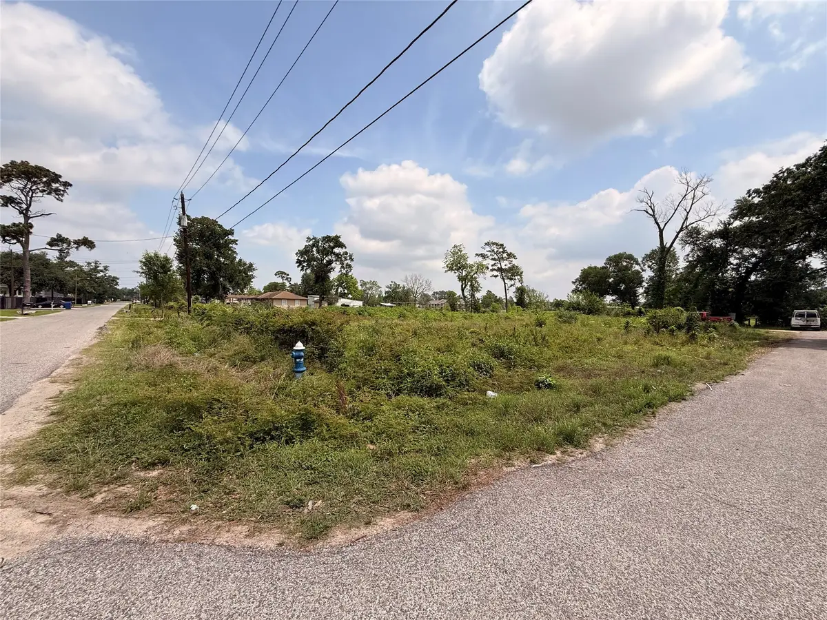 9204 Exeter Street, Houston, TX 77093 - #1