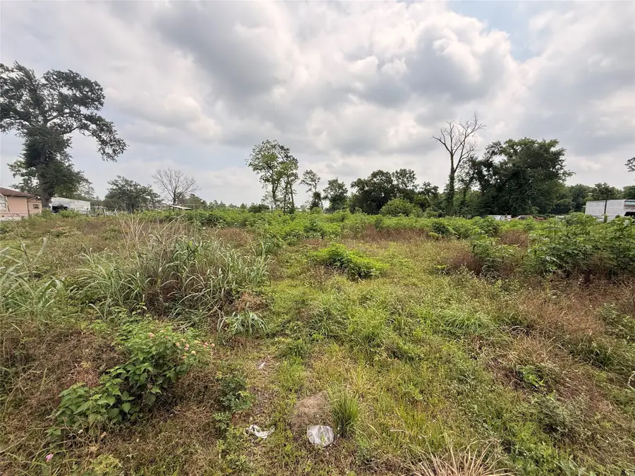 9204 Exeter Street, Houston, TX 77093 - #2