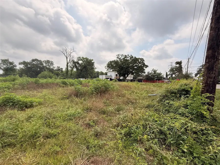 9204 Exeter Street, Houston, TX 77093 - #3