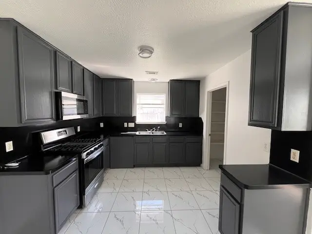 2206 Laurel Oak Drive, Missouri City, TX 77489 - #3