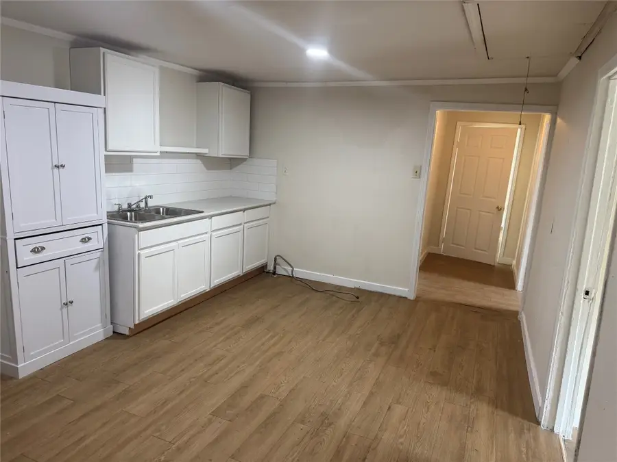 412 Owens Street, Houston, TX 77029 - #2