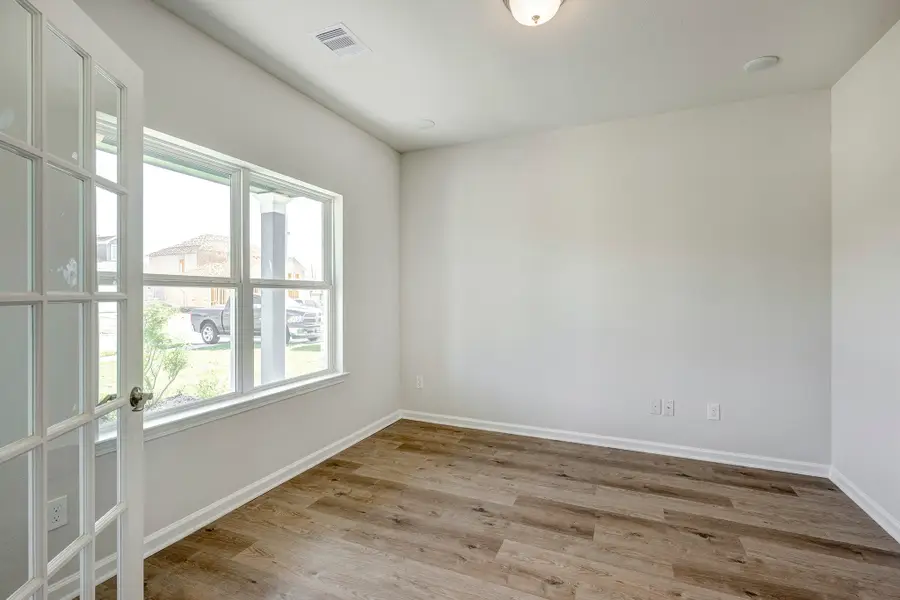 1843 Temple Grove Drive, Iowa Colony, TX 77583 - Image #3