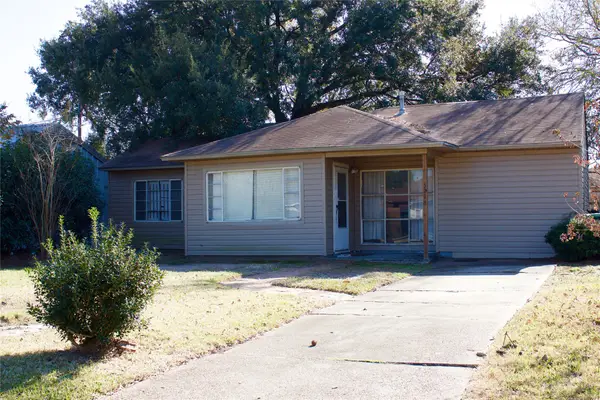 5218 Penfield Lane, Houston, TX 77021