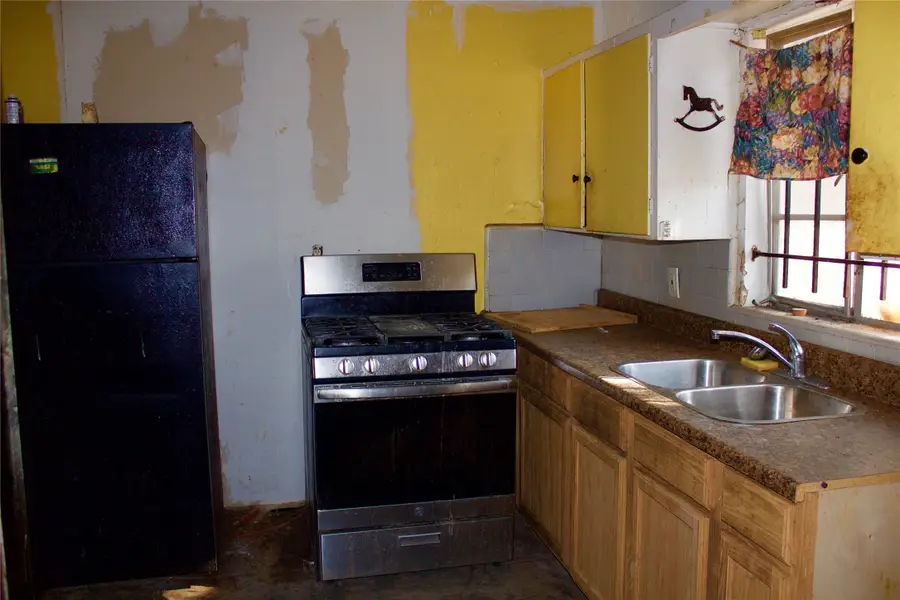 5218 Penfield Lane, Houston, TX 77021 - Image #2