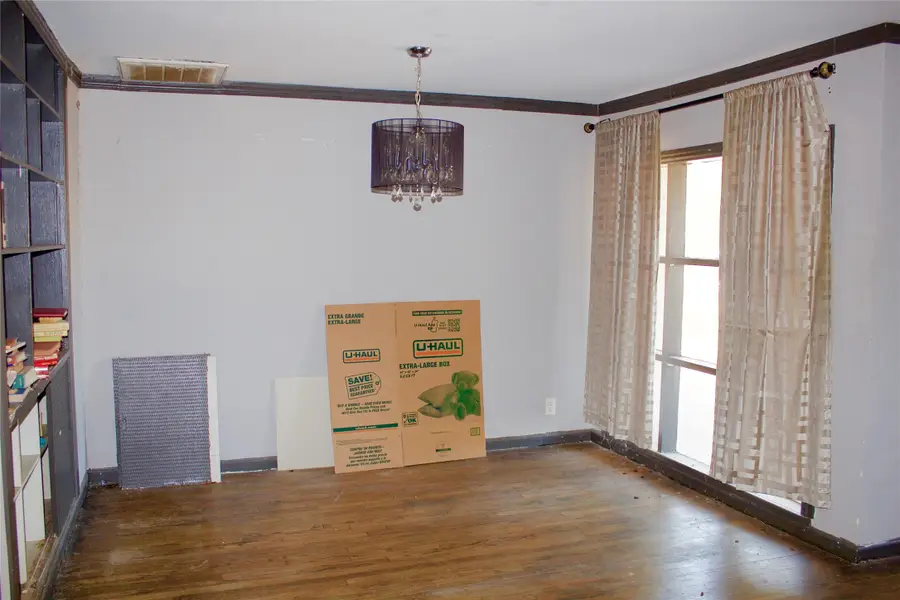 5218 Penfield Lane, Houston, TX 77021 - Image #3