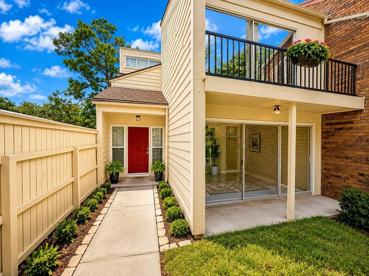 68 Chervil Common, Lake Jackson, TX 77566 - #1