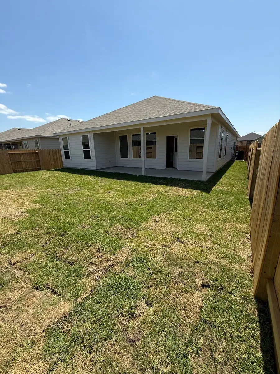 16080 Tallis Drive, Conroe, TX 77303 - Image #3