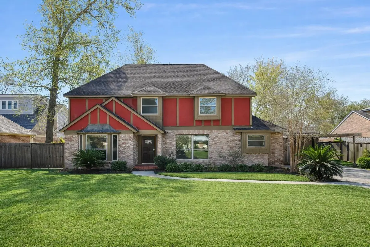 1010 Saint Andrews Road, Kingwood, TX 77339 - Image #1