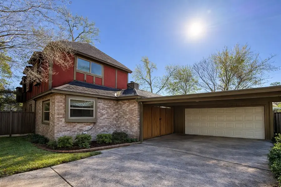 1010 Saint Andrews Road, Kingwood, TX 77339 - Image #3