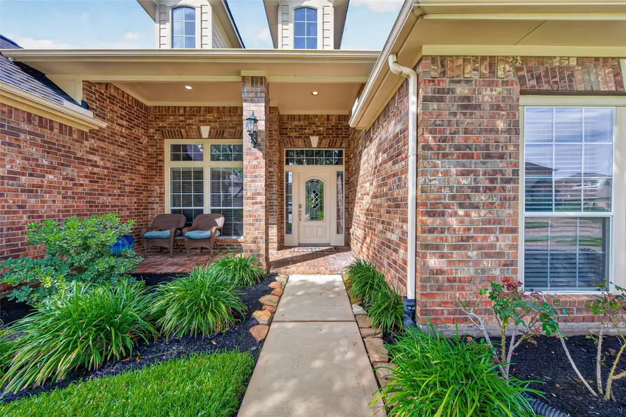 22715 Wilbur Lane, Tomball, TX 77375 - #3