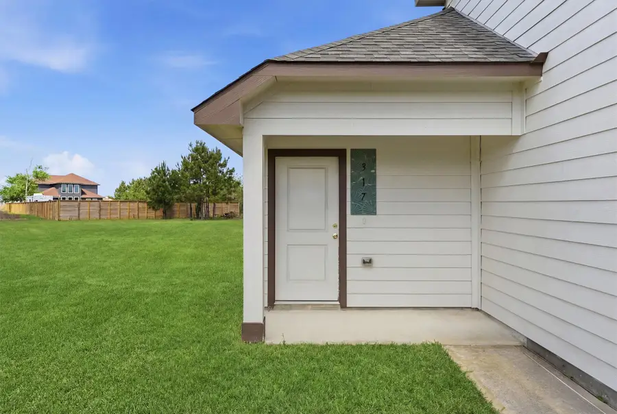 317 Road 5138, Cleveland, TX 77327 - #3