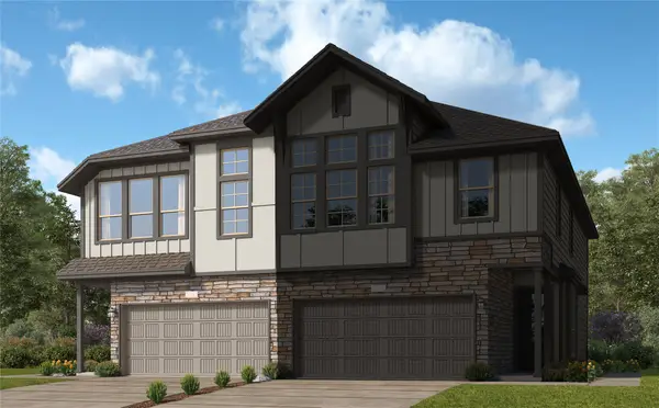 12515 Alligator Lake Court, Cypress, TX 77433