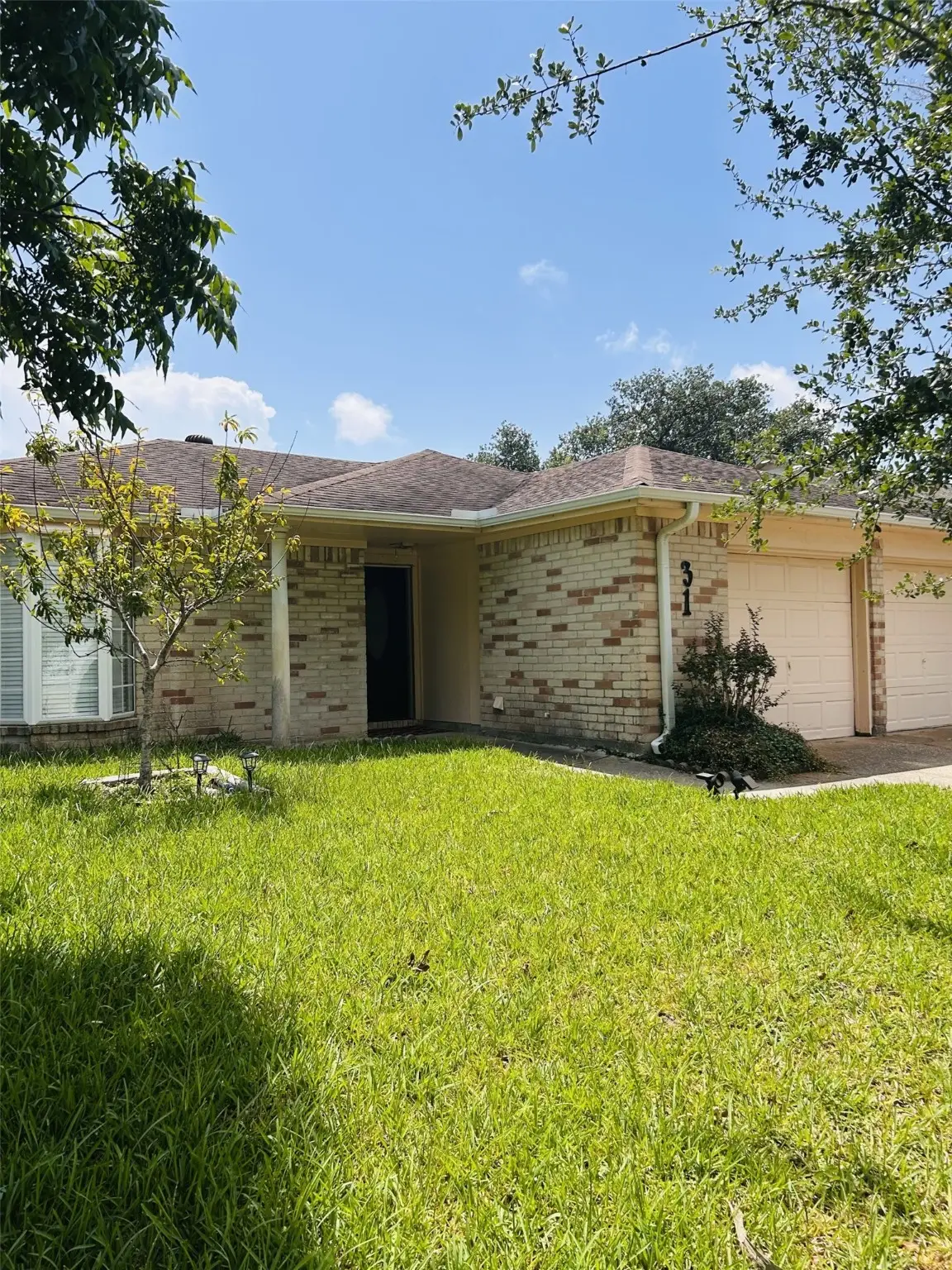 31 Back Bay, Galveston, TX 77551 - Image #1