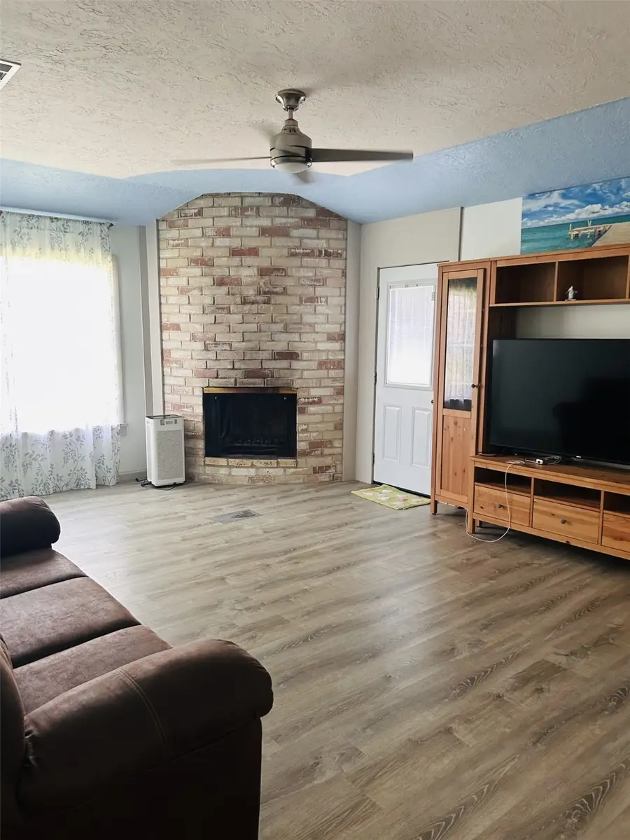 31 Back Bay, Galveston, TX 77551 - Image #2