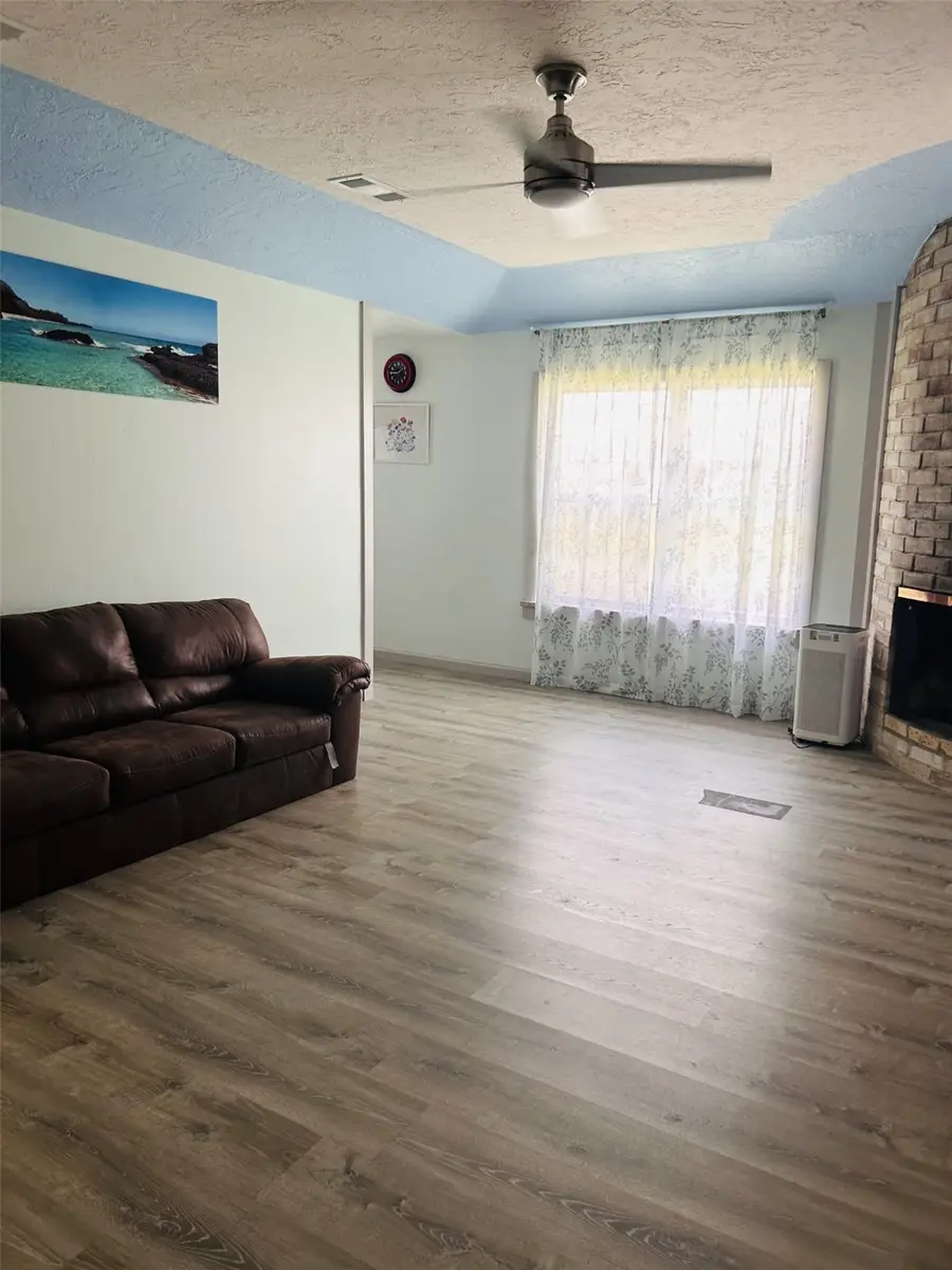 31 Back Bay, Galveston, TX 77551 - Image #3