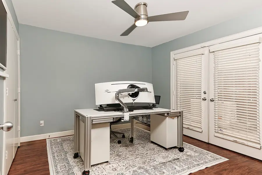 650 Westcross Street #87, Houston, TX 77018 - #3