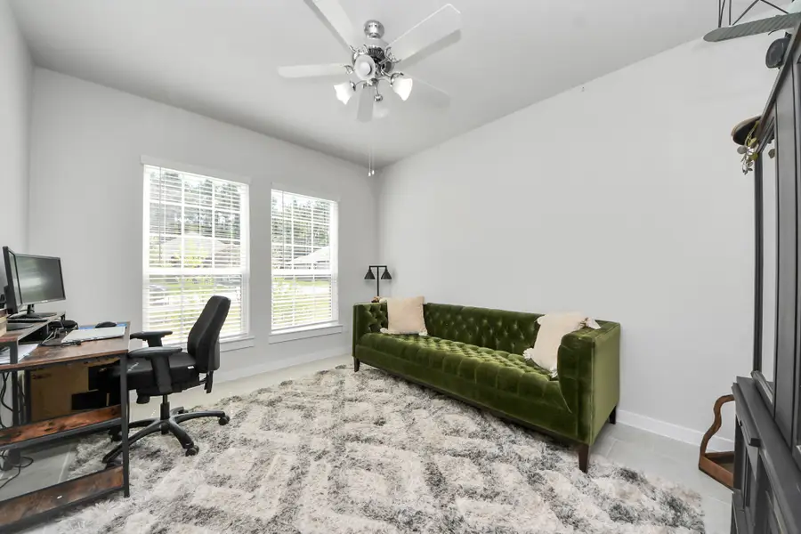 297 Gallant Fox Way, Woodbranch, TX 77357 - Image #3