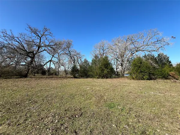 19285 Moriarty Rd, Richards, TX 77873