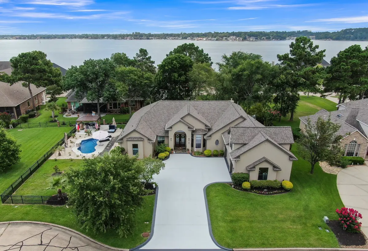 220 Palais Verde Road, Montgomery, TX 77356 - #1