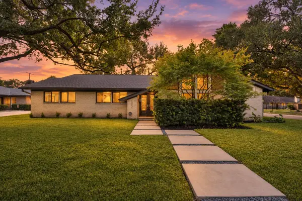 10051 Wickersham Lane, Houston, TX 77042