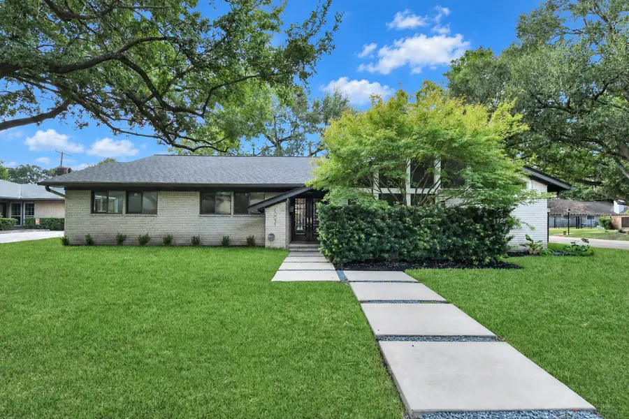 10051 Wickersham Lane, Houston, TX 77042 - #2