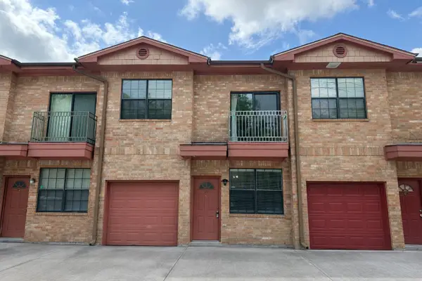 9400 Bellaire Boulevard #205, Houston, TX 77036