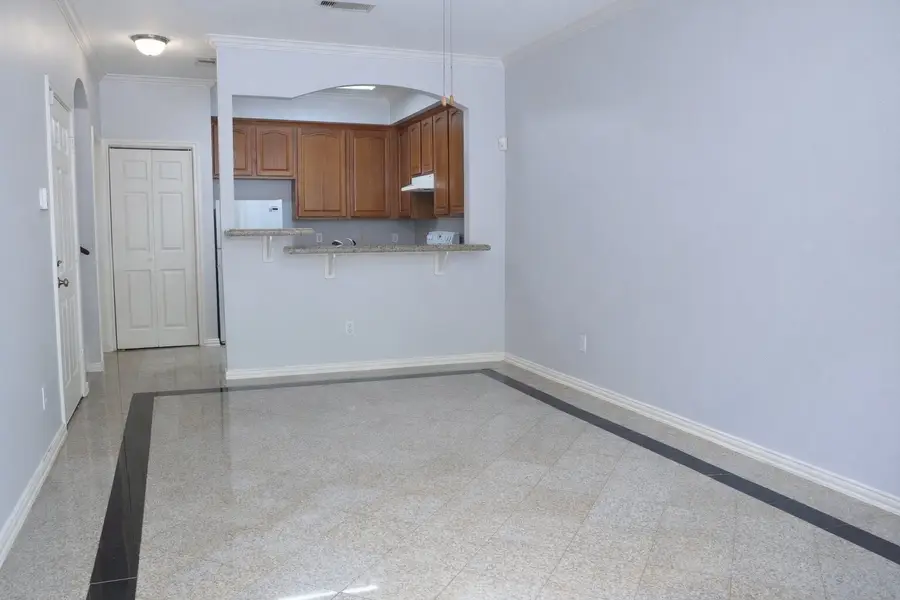 9400 Bellaire Boulevard #205, Houston, TX 77036 - #2