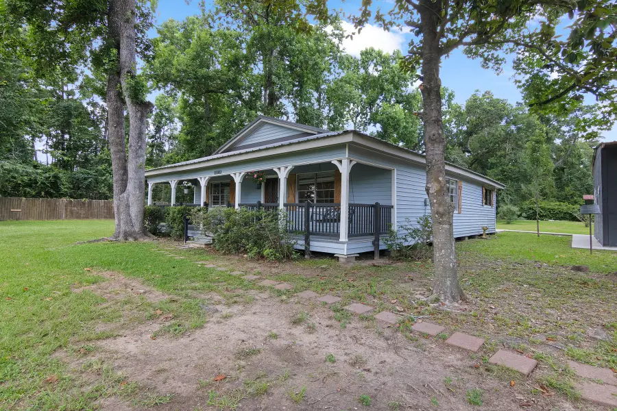 11501 Friendship Lane, Conroe, TX 77385 - #2
