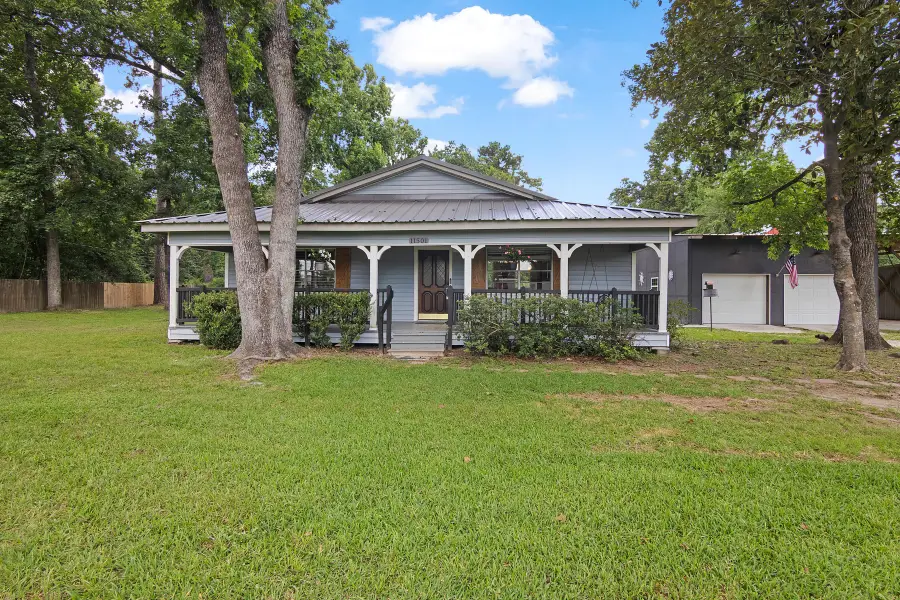 11501 Friendship Lane, Conroe, TX 77385 - #3