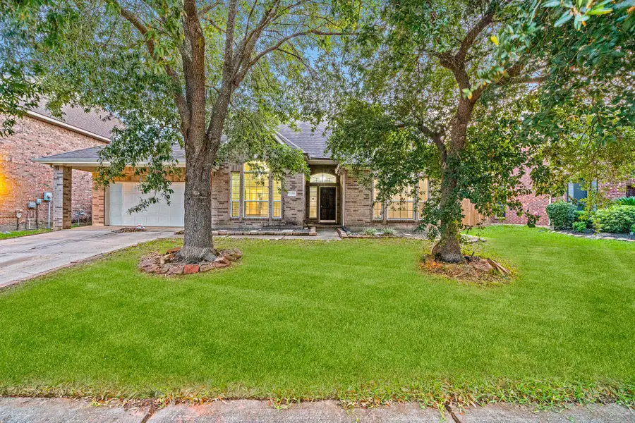 20003 Cypresswood Square, Spring, TX 77373 - #3